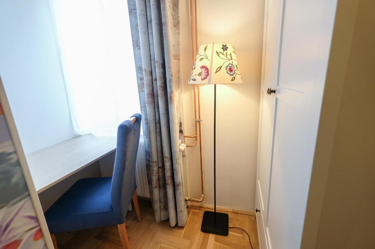 Acacia Hostel Βουδαπέστη Εξωτερικό φωτογραφία